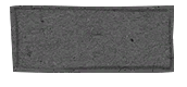 Image 13,297