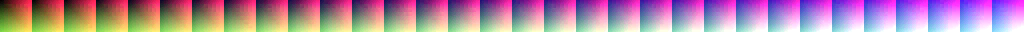 Image 2,080