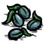 Image 16,605