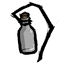 Obraz 5705