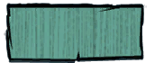 Image 4,713