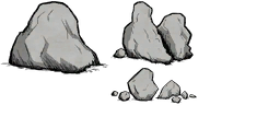 Image 1,438