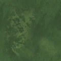Image 12,696