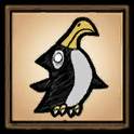 Pengull