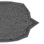 Image 16,632
