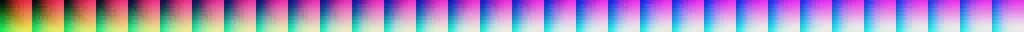 Image 2,083