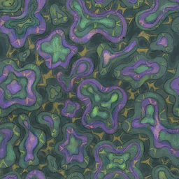 Image 4,904