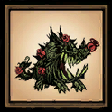 Briar Wolf