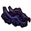Image 16,644