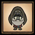 Wee MacTusk