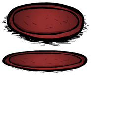 Image 10,100