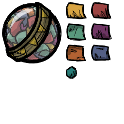 Image 10,101