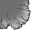 Immagine 12.703