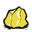 Obraz 5724