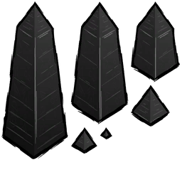 Image 10,108