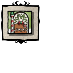Image 10,111
