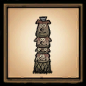 Pig Torch