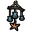 Wind Charm