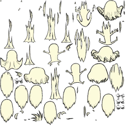 Image 1,965
