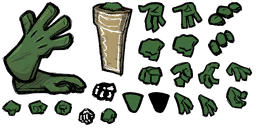 Image 9,024