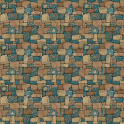 Image 790