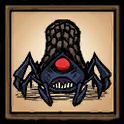 Cave Spider