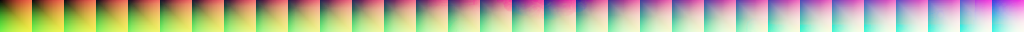 Image 11,205