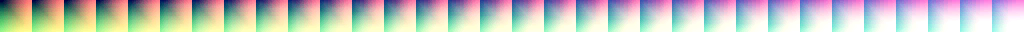 Image 2,088