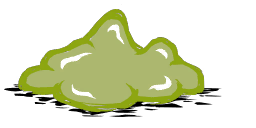 Image 11,206