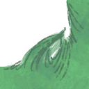 Image 3,481