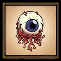 Eye Of Terror