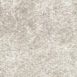 Image 780