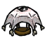 Eyebrella