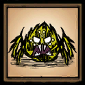 Araignée de guerre