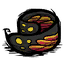 Flutter Strip