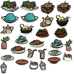 Image 408