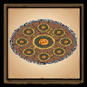 Ancient Orchestrina