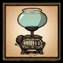 Fish Scale-O-Matic