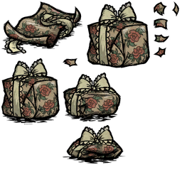 Image 7,599