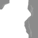 Image 3,500