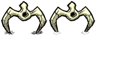 Image 2,090
