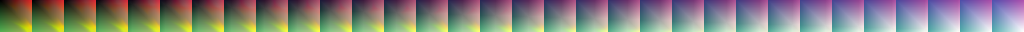 Image 11,211