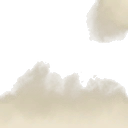 Image 3,504
