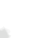 Image 3,505