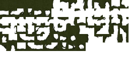 Image 118