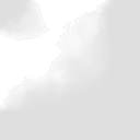 Image 3,512