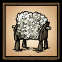 Gourmet Salt Lick