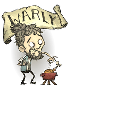 Warly