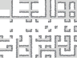 Image 4,170