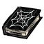 Overcoming Arachnophobia
